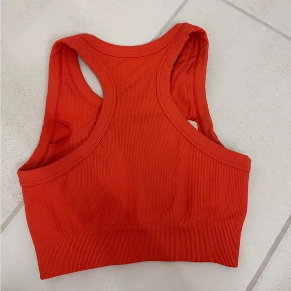 Workout Set - Picture 3 of 7